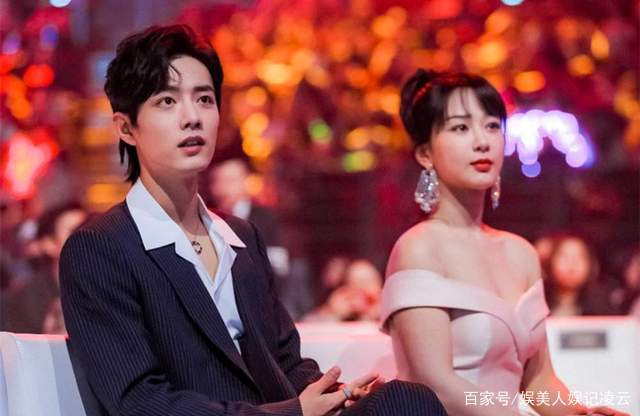 角色|《余生》夫妇开始营业，顾魏被吐槽像老干部，评论区变成了挂号区