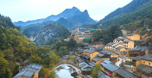 望仙谷景区在上饶哪个县 fb4b007c98894fe39a9817aca9142873.png