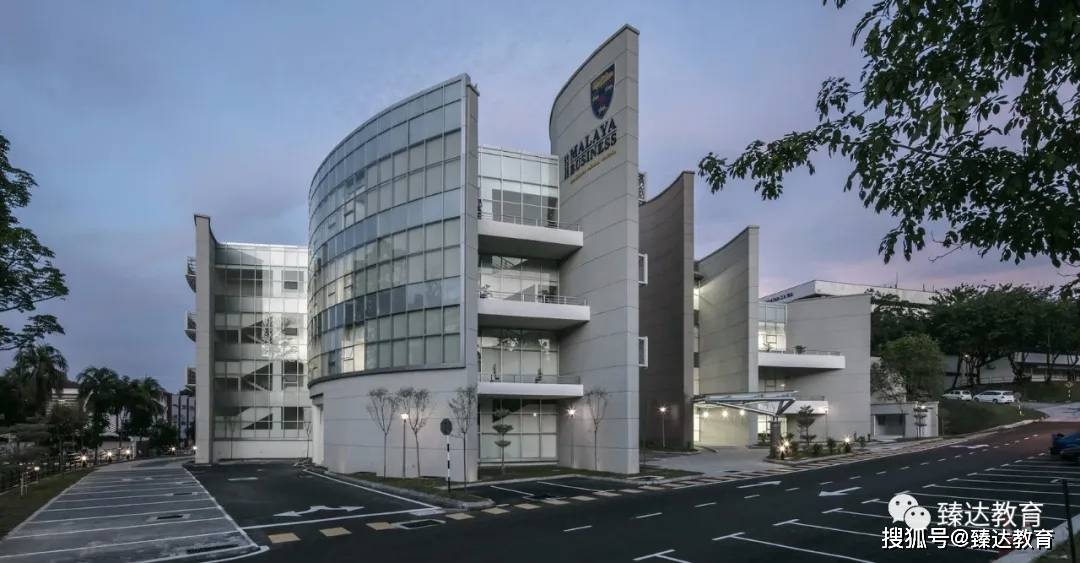 马来亚大学um硕士博士招生简章