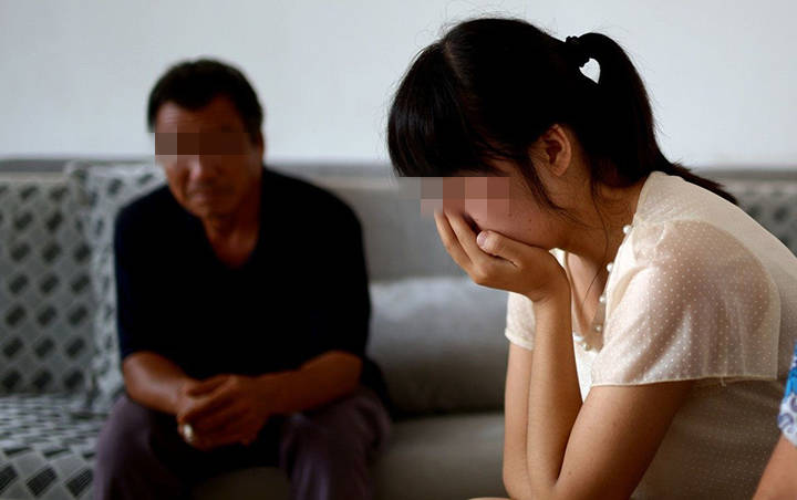 事情|二胎、三胎开放后别盲从，结合自身实际情况再决定，以免将来后悔