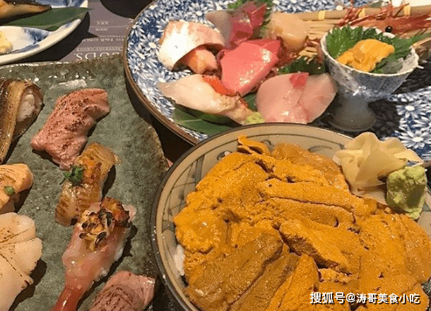 什么|香港家庭的一日三餐,都爱吃些什么,为何是世界上最健康的地区