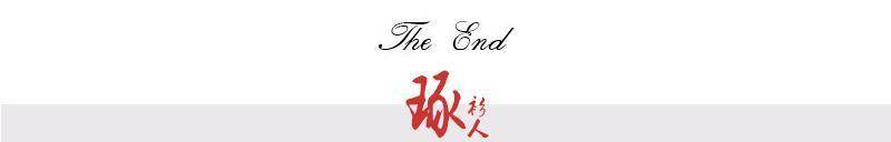 郑钧|郑钧老婆太幸福了！穿羊羔绒外套扛18斤巧克力，全世界只有2颗