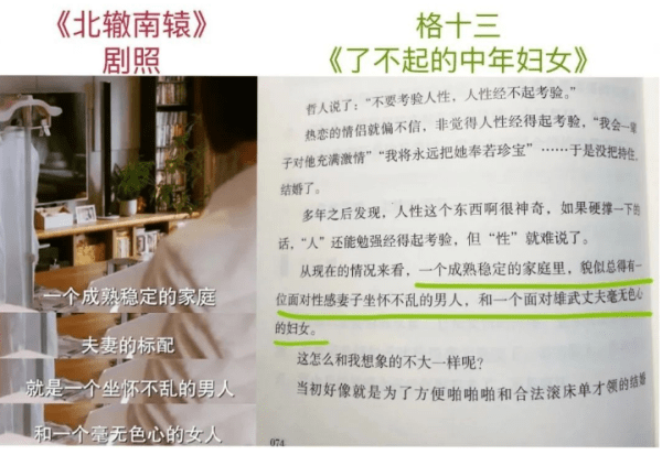 1ba64d2f1ab54e1ca901c581bb3b35e9.png
