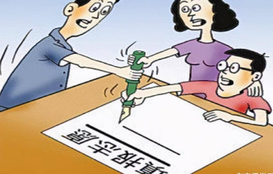 哪个省高考最困难 1fa69828e7614d4e94cba58fcc559302.jpeg