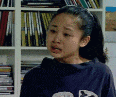 摸头杀|杨紫官宣新恋情？和顶流男友摸头杀甜到发腻