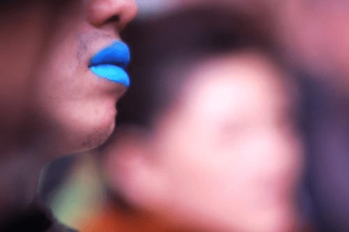 国际|他达拉非治疗肺动脉高压（PAH）效果怎样？印度他达拉非多少钱一盒？