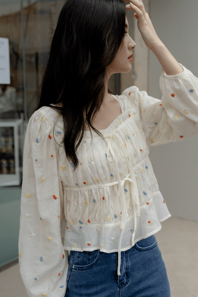 视觉|“40岁女人”一定就该怎么穿？这几款不光有气质，更让你活力四射