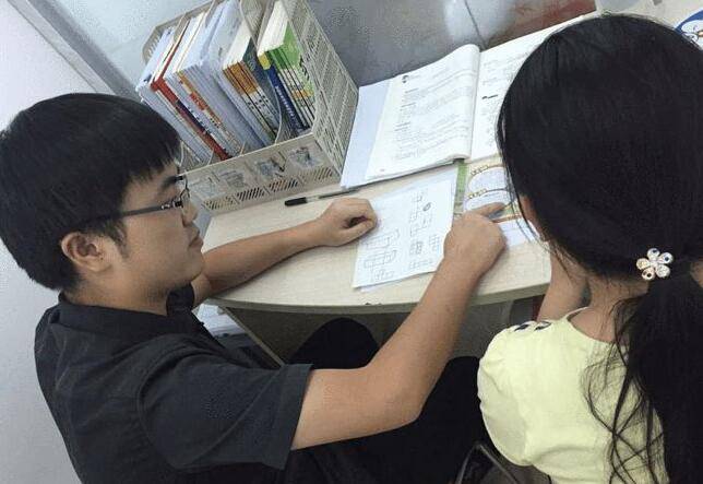 怎么才能不去上补课班 4b2393eb8c6a49b49ab157cb91b1a977.jpeg