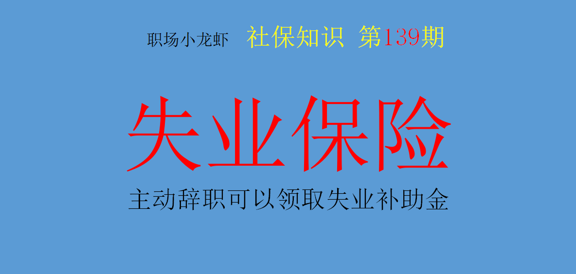 501eaa6deabd4a4b97b70b72b1cf0282.png
