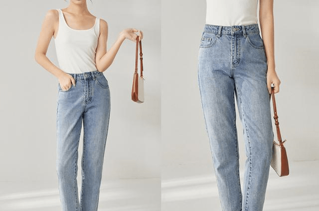 场合|为什么女生永远没有衣服穿？