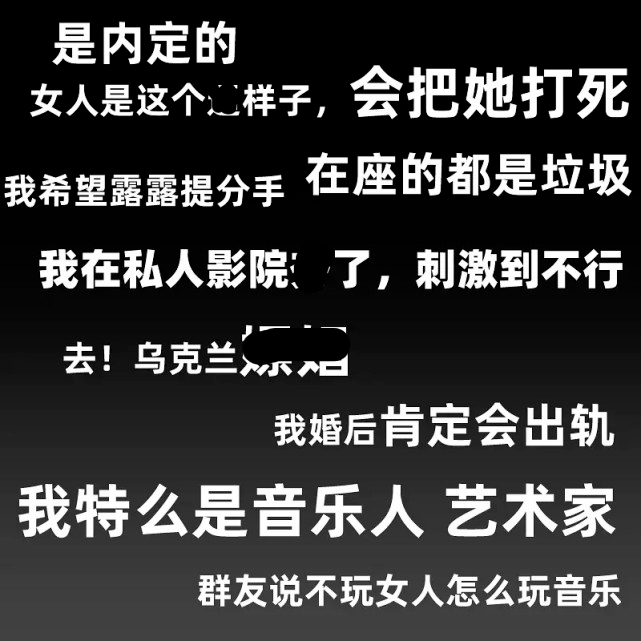 7fdbf9e52dbb402a8cbbf9b5df1c6e7b.png