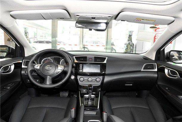 紧凑车型销量排行_2021年7月新能源汽车各城市销量排行榜