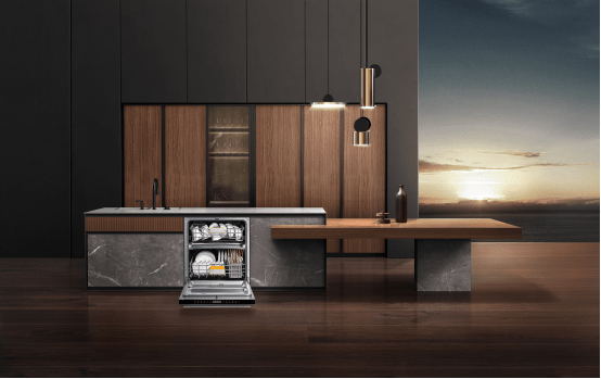 方太2021幸福发布会,以创新科技再造厨电新高度-家电圈官网