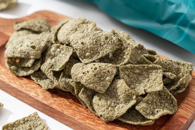 时间|山姆测评!原来零食才是最好吃的