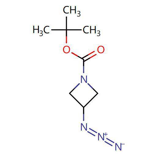 叠氮酸结构式怎么画图片