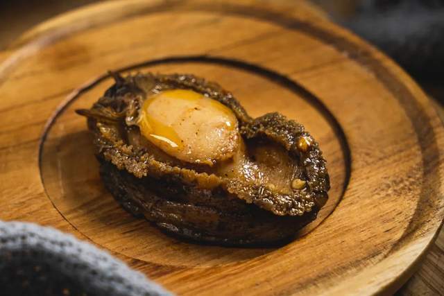 时间|山姆测评!原来零食才是最好吃的