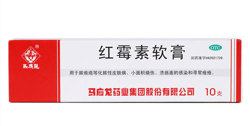 床单|脸上长痘怎么办？皮肤科提醒：这几种事情少做