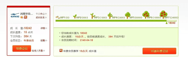 品牌|荒唐与辛酸并存：鸿星尔克这个瓜怎么吃？