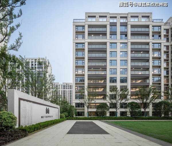 张家港『万科大都会』售楼处电话『万科大都会』售楼处地址_售楼中心