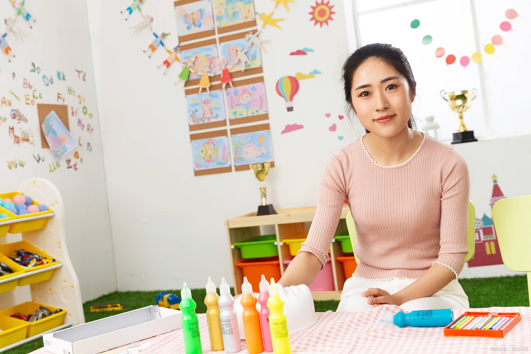 生活|好消息！昆山巴城正仪新增一所幼儿园！位置、背景曝光！