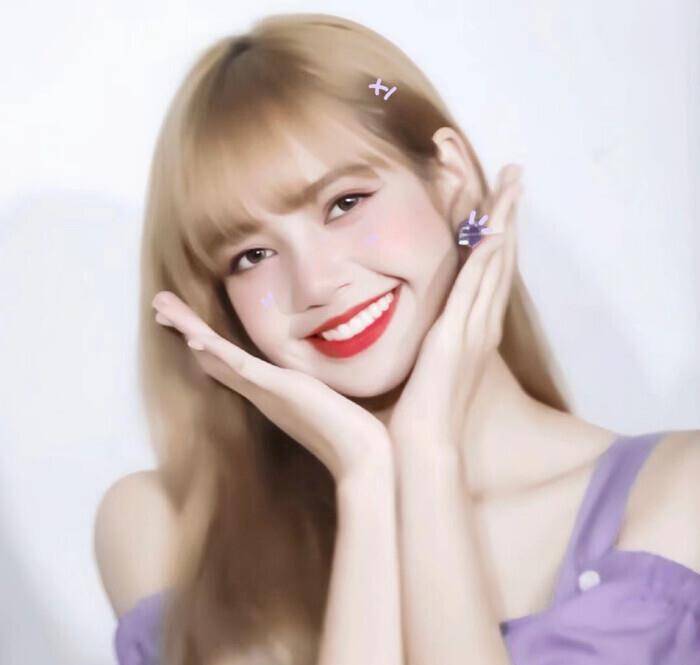 lisa的个人专辑销量,有望超过blackpink?韩媒给出了三大理由_solo