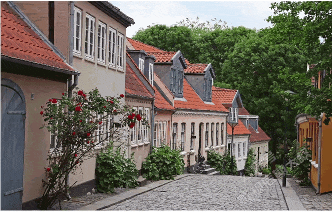 663_424gif 动态图 动图