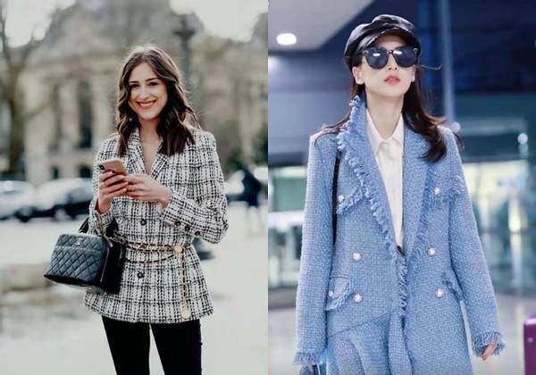 郭富城|郭富城夫妇合体！他穿千元平价卫衣真低调，方媛浑身大牌像贵妇