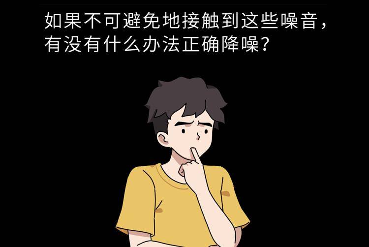d61a2fa27a8941cbafe53233179c29c7.jpeg