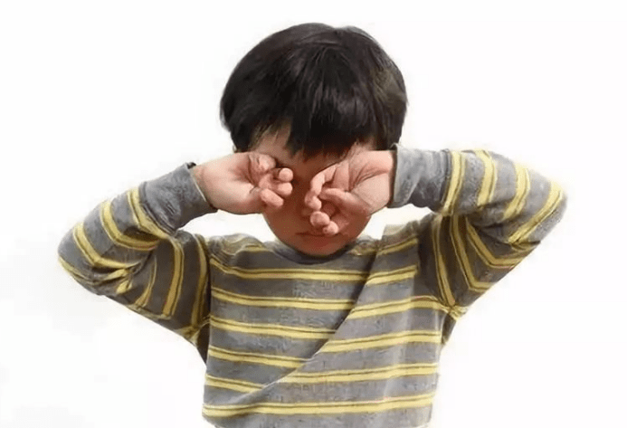 d783b5694fe94659b5d08f410b6b6017.png