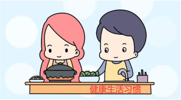 什么原因会导致月经量过少 d826e2a327dc4fdfb9f96b02179e94fe.png