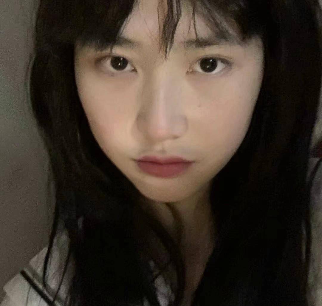 头皮|头发护理的十个小技巧，让你也能拥有“乌黑秀发”，快点学起来！