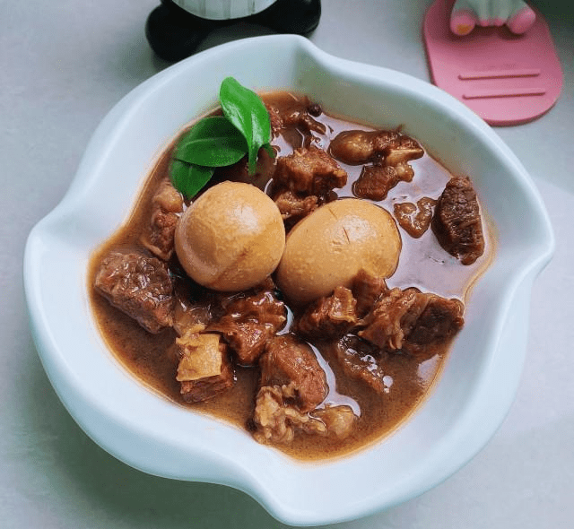 咋样炖牛腩 dc18b963430340829370358dd8fbfcba.png