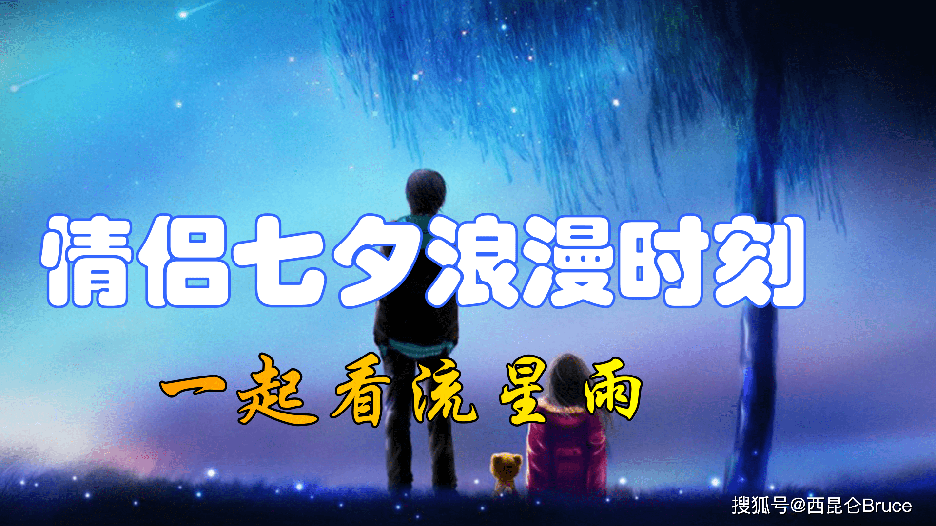 ddc921dc3e6e43a39442575f9f9f4190.png