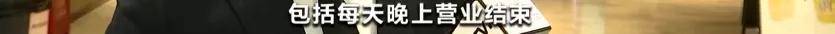 电影|缺少爆款！撤档！上映量创5年之最，仅1部票房过10亿！暑期档凉凉？