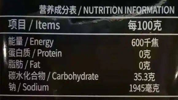 Kcal|轻食到底是不是智商税？吃了一个月后，我得出了结论