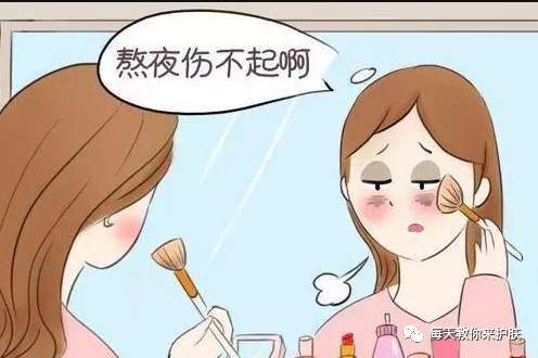 什么是情绪的敌人 e9487e01749340619d928d900889d2dc.jpeg