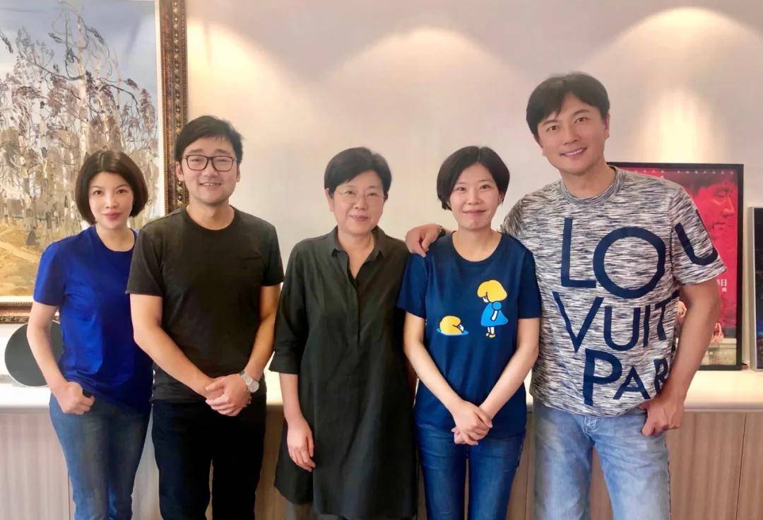 职场|金句频出，浩瀚娱乐如何通过《我是真的爱你》重塑“女子力”