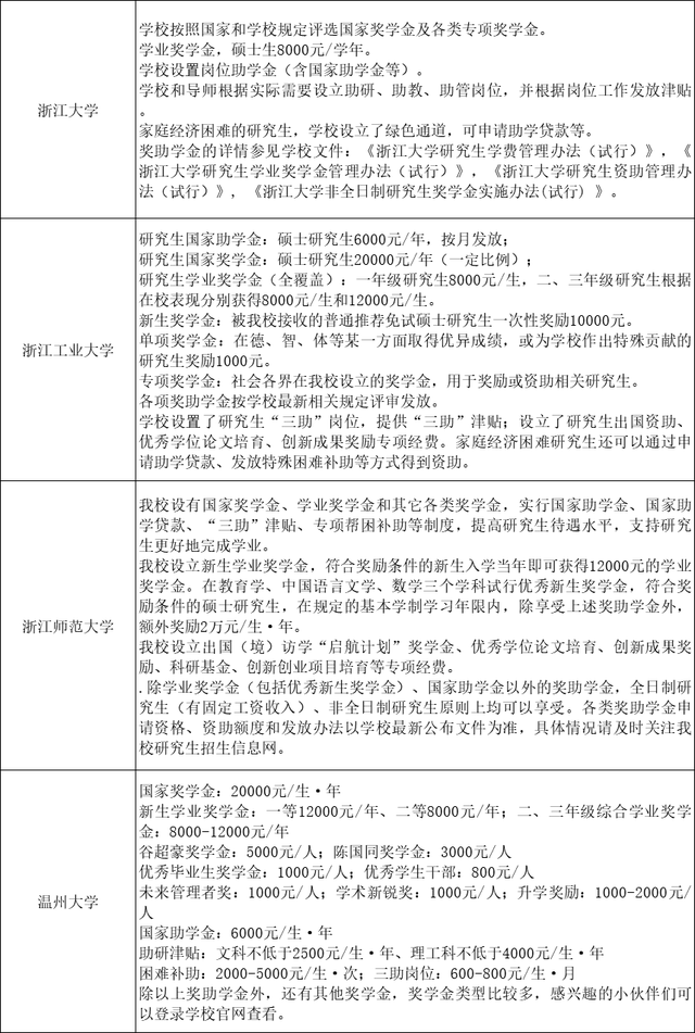 f752fafc0efc4f1fb0189a758e3cd113.png