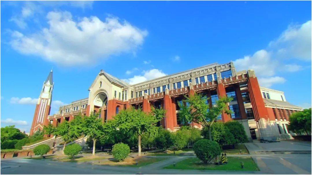 最新华东政法大学法律硕士招生复述录取数据