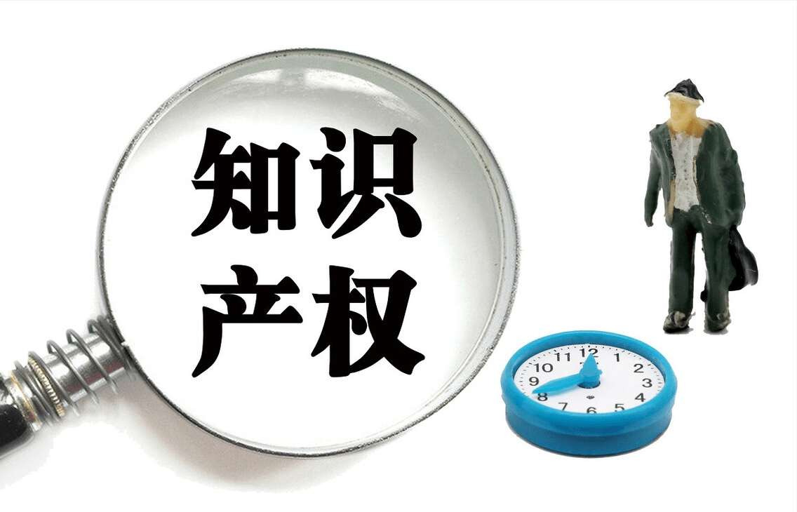 0fb7a2fbea954fe99a598a83f2fac827.png