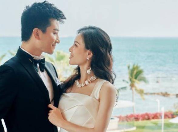 跳水|跳水皇后吴敏霞官宣二胎，发文暗示预产期，又一个冠军宝宝