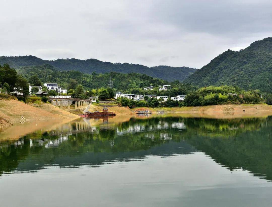 国石奇缘,七夕相约福州寿山