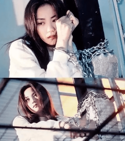 纠缠了11年的 锋菲恋 最终败给了金钱 10亿家产看透这段孽缘 王菲