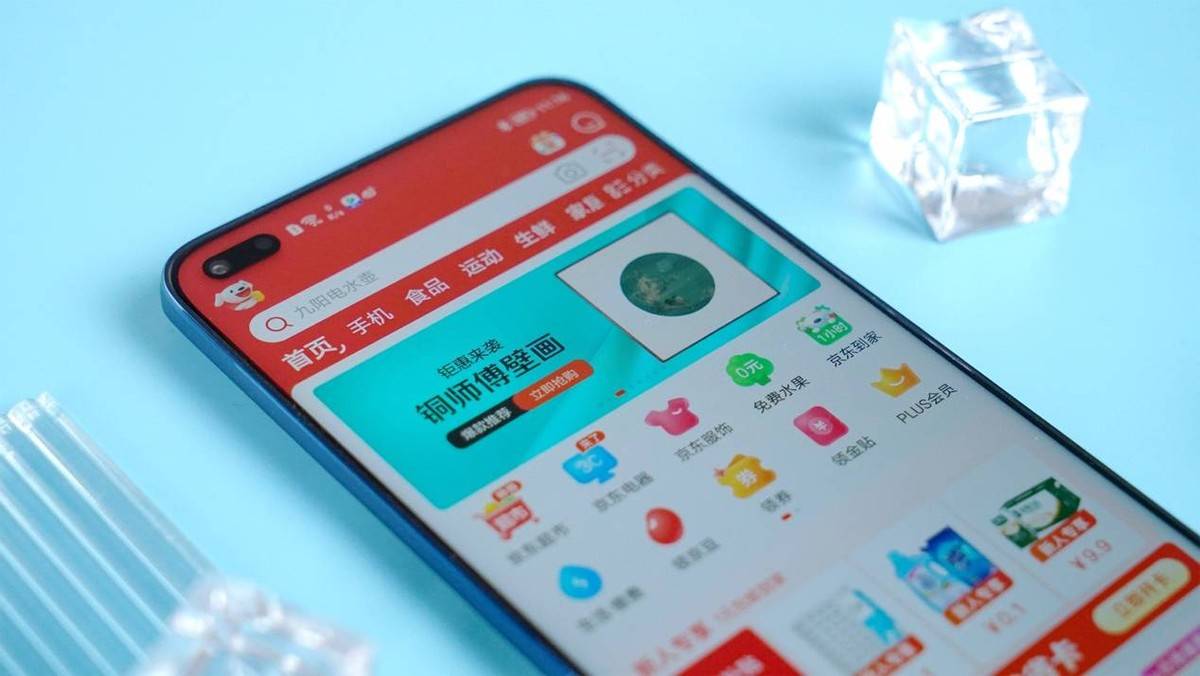 御佛\x20小说 御佛 o滴神 小说