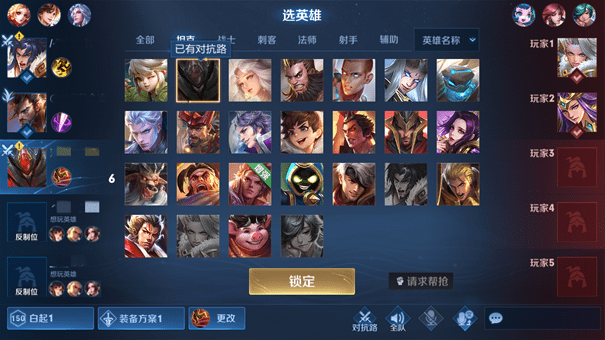 2fc3605148f0457091bfcb4303adea81.png