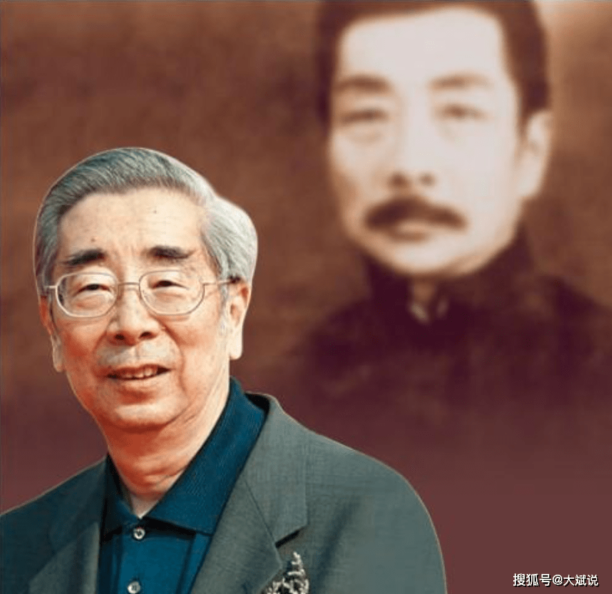 3901a59e67574a64a094c8238fa33438.png