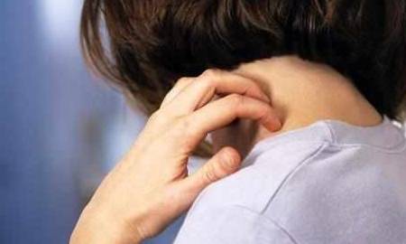 症状|肝脏健不健康，这几个地方就能看出来，一般很难藏住！