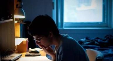 生活|甲状腺结节易得不易好？常吃3物，也许身体会“感谢”你