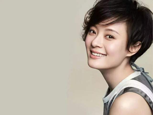 美貌|女明星护肤秘籍全曝光！原来她们的美貌都是这么保持的……