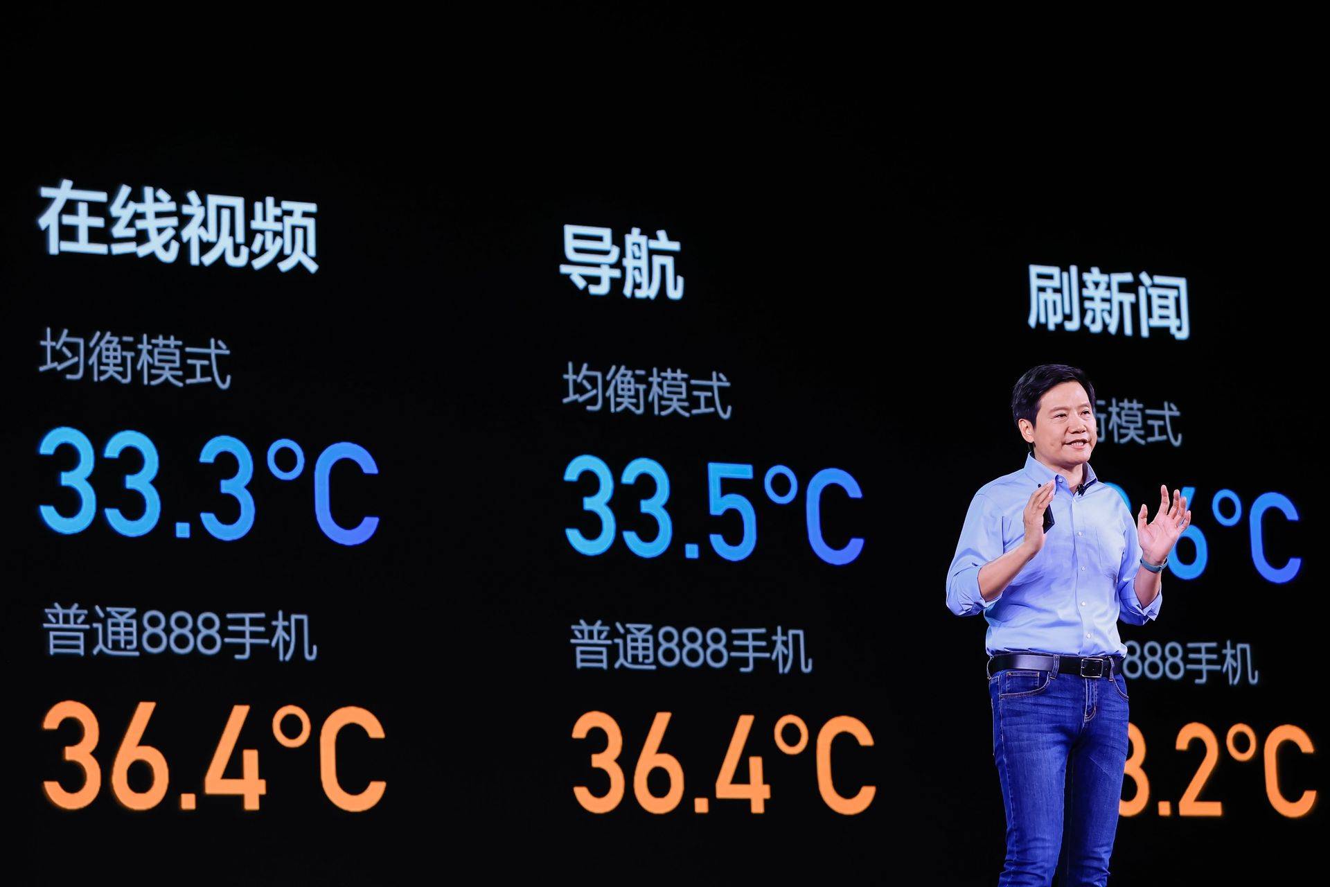 到底什么叫做格局 587c54639a464a0fadad78c0bda34273.jpeg